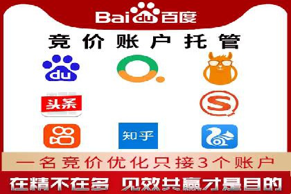 深度解析sem推广竞价：成功案例与经验分享